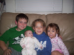 Our Kiddos