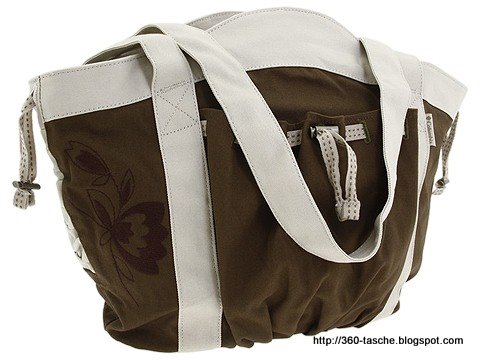 360 tasche:tasche-1184181