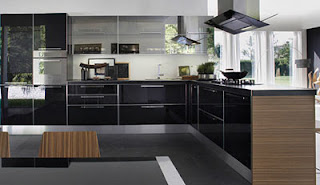 Veneta Cucine