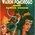 Warok Ponorogo 1 - Wasiat Mahkota Wengker(3)