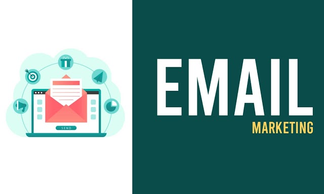 Email Marketing: 10 Key Business Benefits Unleashed