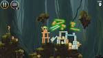 Angry Birds Star Wars-Free Download Pc Games-with Cracked