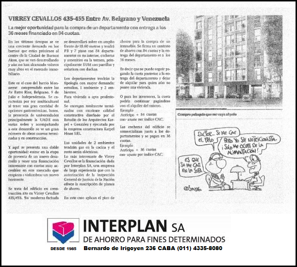 credito hipotecario,plan vivienda,comprar desde pozo,credito uva