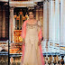Manish Malhotra Best Bridal,Formal,Wedding Dresses 2015-Stylish Party Wear Collection