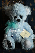 candy u Carolina's teddys