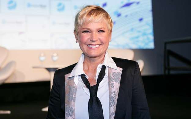 Xuxa