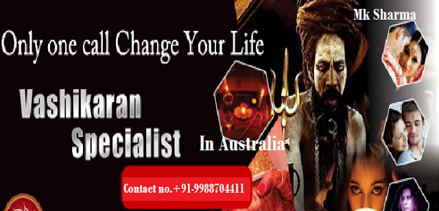 How love astrology in Australia helps to get rid of all the problems?+91-9988704411