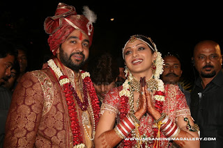 Shilpa Shetty Wedding picture