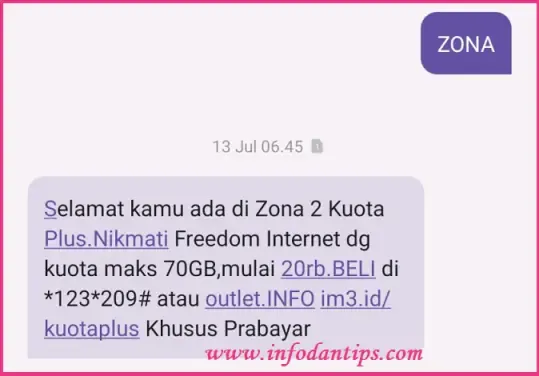 cara-mengetahui-zona-kuota-plus-indosat-im3