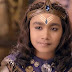 Shaneeshwaruni Divya Charitra Episode 101