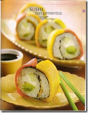 02_Sushi_con_pimientos