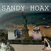 Fake Hurricane Sandy Photos Which Have Been Fooling Around People.