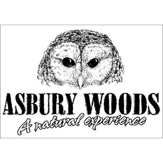 Asbury Woods Nature Center