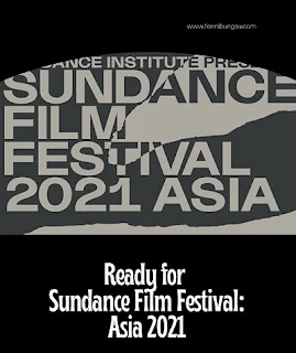 sundance film festival 2022, deadline sundance 2021, sundance 2021 lineup, film festival submission deadlines 2021, sundance 2021 winners, sineas adalah, industri film Indonesia, sineas dalam bahasa indonesia adalah, sineas muda Indonesia, sineas arti Indonesia, sineas dalam bahasa Indonesia, pembuat film lokal, siapa saja pembuat film lokal, jumlah pembuat film lokal, dari mana pembuat film lokal, nama-nama pembuat film lokal, , short film competitions, short film competition guidelines, short film competition 2022, idn media adalah, IDN Media, Sundance Film Festival: Asia 2021, sineas Indonesia, pembuat film lokal, Short Film Competition, SFF 21 Asia,