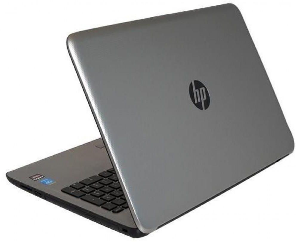 اسعار ومواصفات لاب توب اتش بي Hp Laptops فى مصر 2020