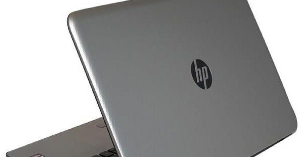 اسعار ومواصفات لاب توب اتش بي Hp Laptops فى مصر 2020