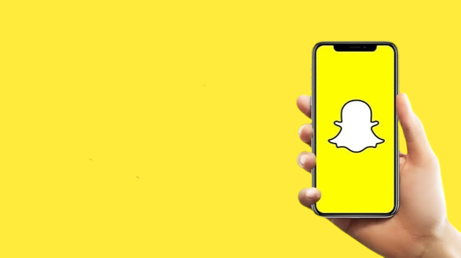 How to Use Boomerang on Snapchat