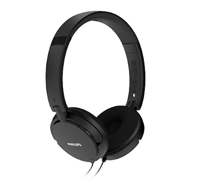  rs on amazon Republic of Republic of India amongst cash on delivery Top Philips five Best Headphone Under 700RS @ Amazon.in