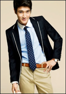 Siwon super junior | Profil Foto biodata