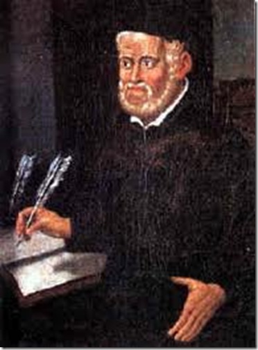 Antonio Vieira