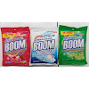 Boom 280 gr