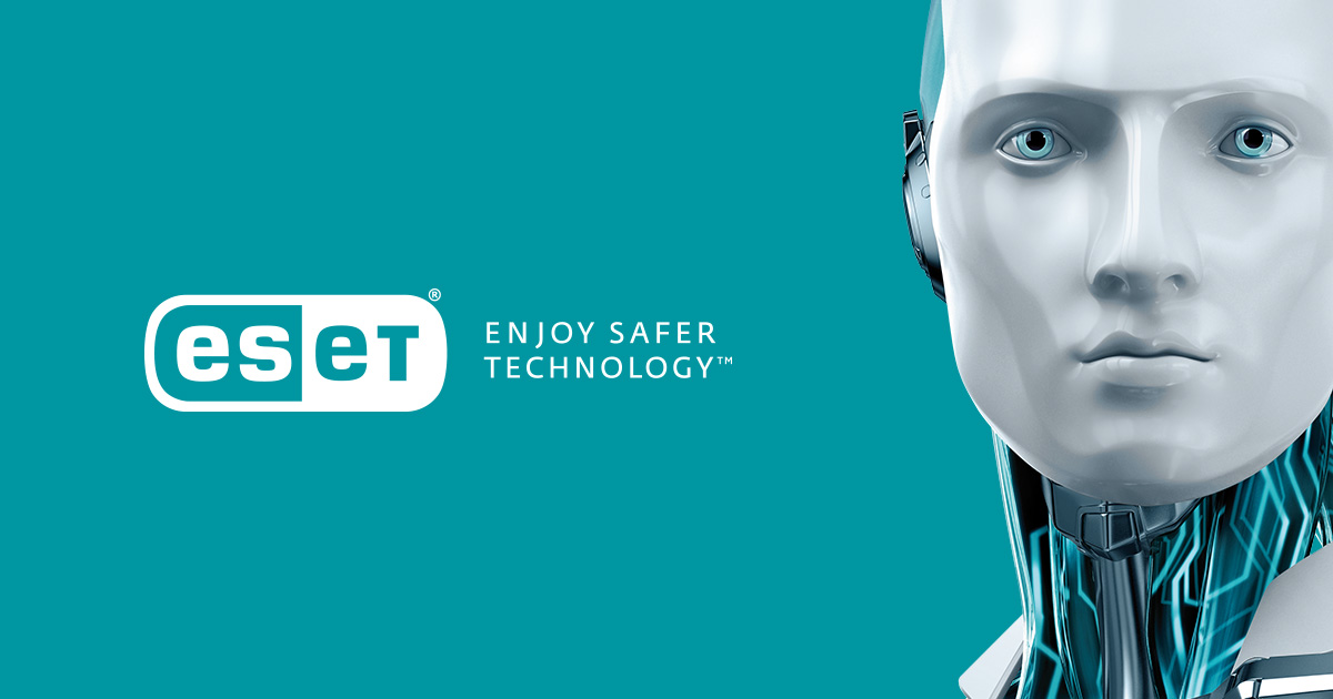 Claves y Licencias ESET NOD32 Smart Security 4-9, 10, 11 ⌛