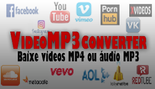 baixa musica do youtube gratis