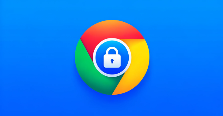 Update Chrome Browser Now: 4th Zero-Day Exploit Discovered in May 2024