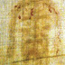 EXPONEN EN TURIN LIENZO MORTAJA DE JESUCRISTO
