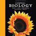 Campbell Biology 11th edition – PDF – eBook