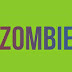 Apa Itu Blog Zombie?