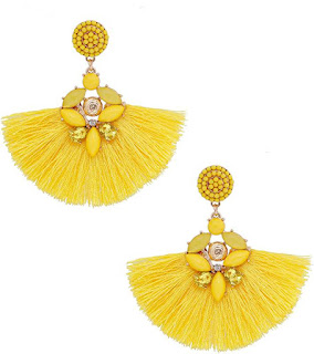 https://www.amazon.com/ELEARD-Tassel-Earrings-Crystal-Statement/dp/B07DPL8QL8/ref=sr_1_7?crid=35SGUY8VGMF01&keywords=yellow+statement+earrings&qid=1550519946&s=gateway&sprefix=yellow+stateme%2Caps%2C449&sr=8-7