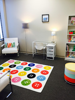 Child Therapy Naperville child therapy downtown Naperville play therapy