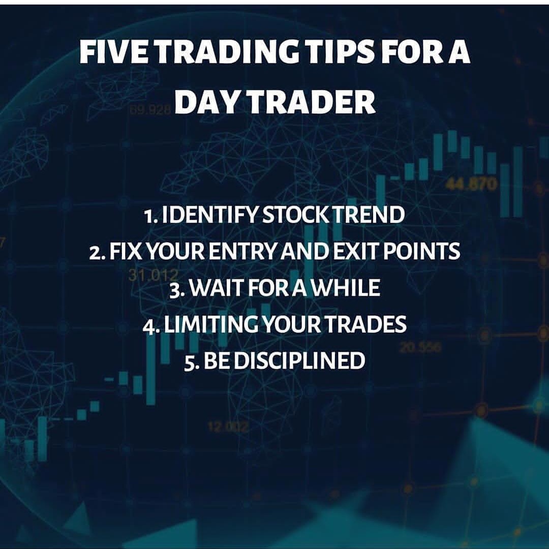 Forex Market Introduction Shinejoin Forex Trading - 