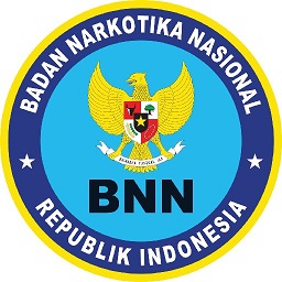 Lowongan Kerja BNN (Badan Narkotika Nasional) (Info Terbaru 20 April 2024), lowongan kerja terbaru