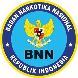 Lowongan Kerja BNN (Badan Narkotika Nasional) (Info Terbaru 20 April 2024)