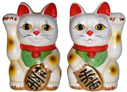 manekineko2