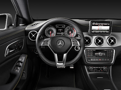 Mercedes cla 2014,Mercedes cla 2014 reviews