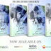 Series Blitz - Soul Sister Series by Victoria Johns