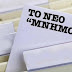 ΠΑΙΖΟΥΝ ΜΕ ΤΙΣ ΑΝΤΟΧΕΣ ΚΑΙ ΤΗΝ ΝΟΗΣΗ ΜΑΣ...