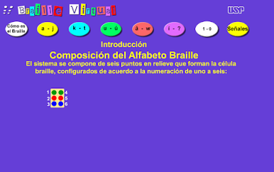 http://www.braillevirtual.fe.usp.br/es/Espanhol/braille.html