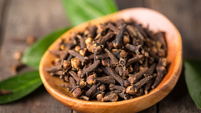Clove