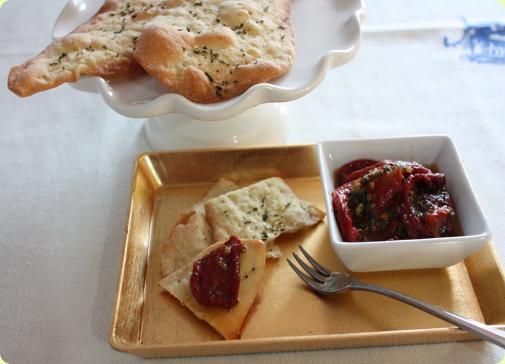 food blogging 014