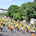 CIDADE: Desfile Cívico de Sobradinho