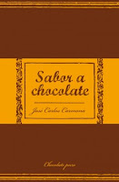 Sabor a chocolate