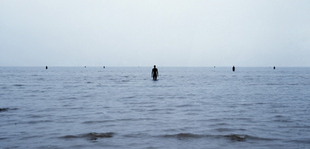antony gormley 7