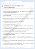 physical-quantities-and-measurement-chapter-summary-physics-9th
