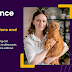 Pet Insurance for Cats: Special Considerations and Discounts.