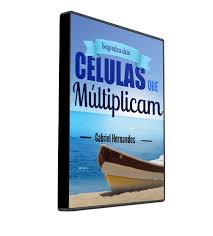 Células de Multiplicação