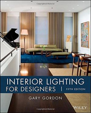 Interior Lighting for Designers.pdf